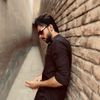 abhee_96