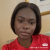 rhita8418