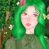 zn_zahra