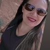 elidanunesramirez