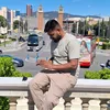 rameezhafeez36