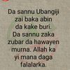 amn.ssan.m6