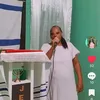 achadinhos.da.regi8