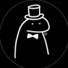 zian19plgamil.com