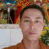 huytran88660