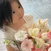 whitepearlluv