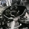 nazril_aj199