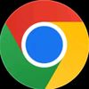 chrome.baba.com