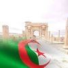 user5830082919025