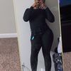 treasuredabest_