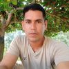 user1533581711841