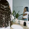 laura_ribeiro39