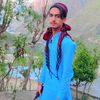 kaleem.khan5225