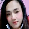 user3157148080401