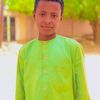 user6128110426613