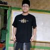 ___dannnn023