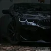 doski.y0