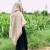 hamza.guceri