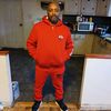 jamel.jackson05