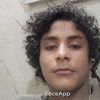 user46258247780483