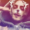 mollypm0