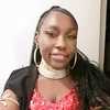 liyana.chanteuse