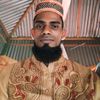 user1288179560060