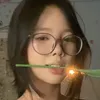 doduyluanart