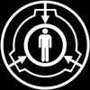 ethics_committeecme