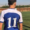 moustafa.sahili6