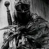 wariaop5