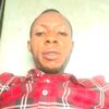 olumidebabajide44
