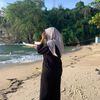 SebaiKruiii💐💋
