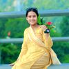 laxmi.thakuri.bam