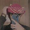 user61861236872807