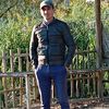 naib.semedov3
