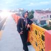 wanti5659