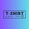 Since1995Tshirt