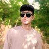 kashifkhan300021