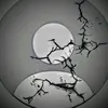 mhmad.alhsan8