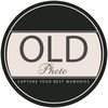 oldphoto.id