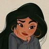 3nazwa_