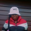 lubone.tshungwana