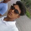 majidul01761