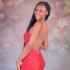 albina5355