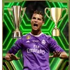 user8399788613815