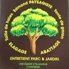 pacoaquilar69150