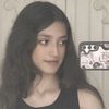 pari34018