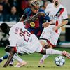kaldinho.19