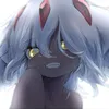 fapta_nanachka